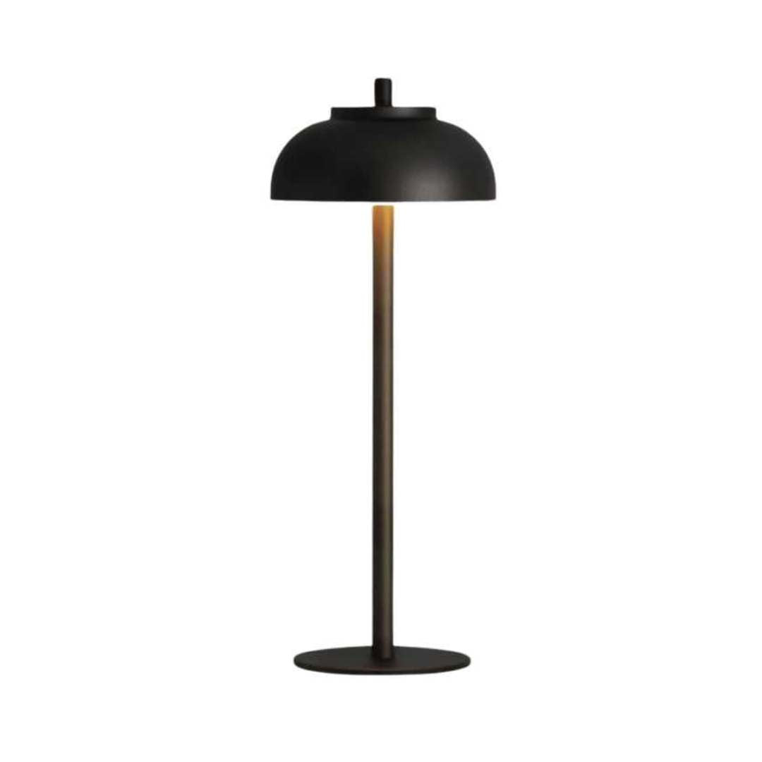 All Around Casa – Wireless Touch-Control Table Lamp