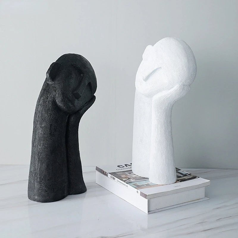 All Around Casa – SORO - All Around Casa