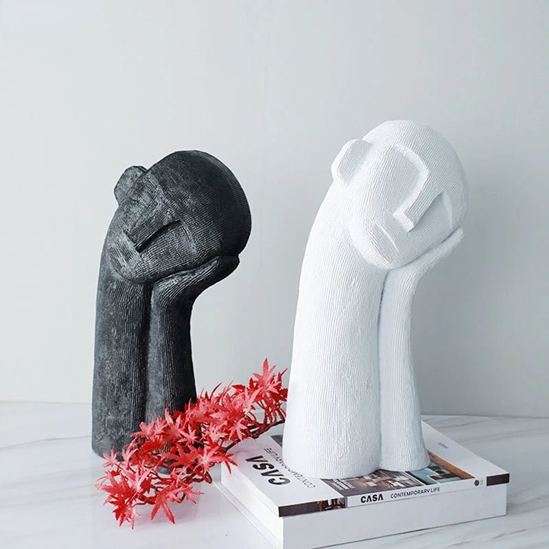 All Around Casa – SORO - All Around Casa