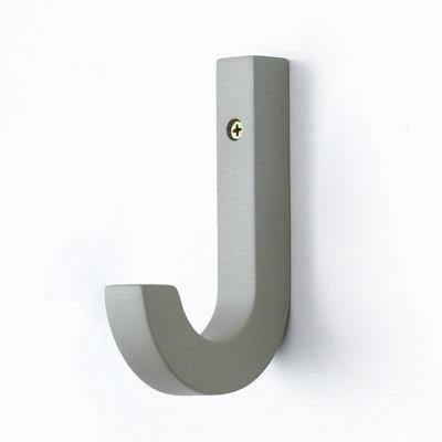 Nordora Elegant Birch Wall Hooks – Minimalist Storage with Scandinavian Charm - All Around Casa