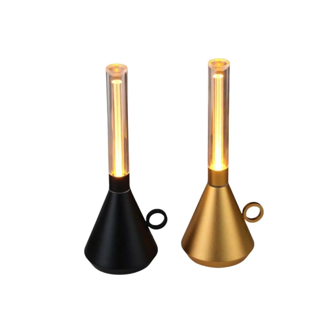 All Around Casa - Portable LED Lantern - All Around Casa