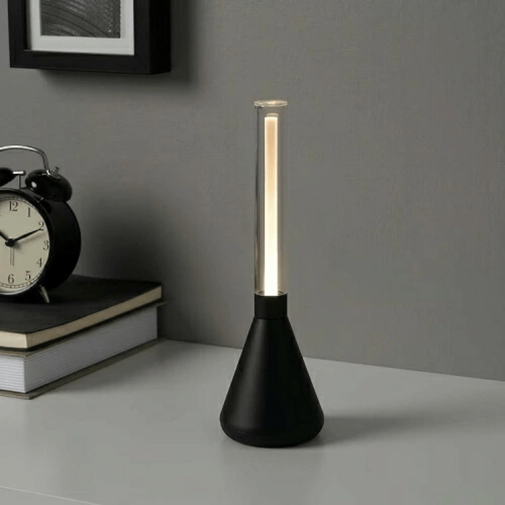 All Around Casa - Portable LED Lantern - All Around Casa