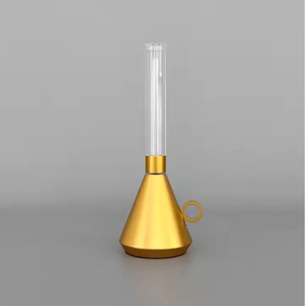 All Around Casa - Portable LED Lantern - All Around Casa