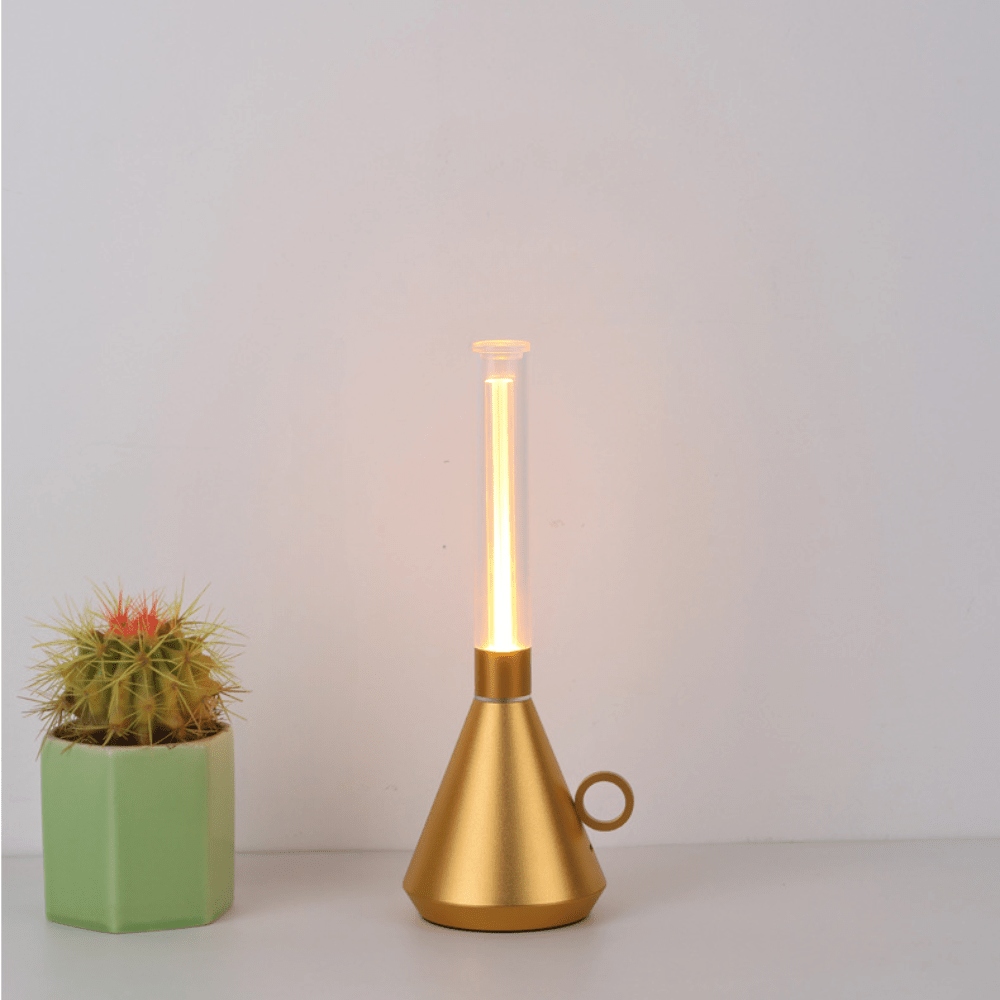 All Around Casa - Portable LED Lantern - All Around Casa