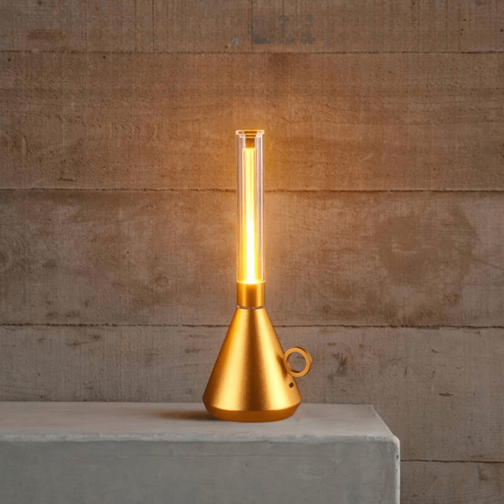 All Around Casa - Portable LED Lantern - All Around Casa