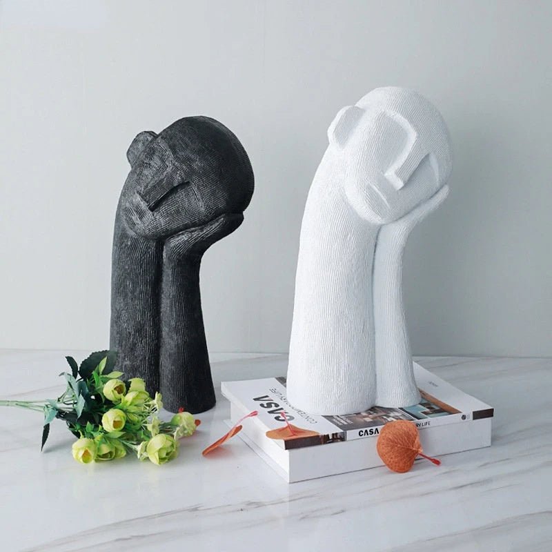 All Around Casa – SORO - All Around Casa