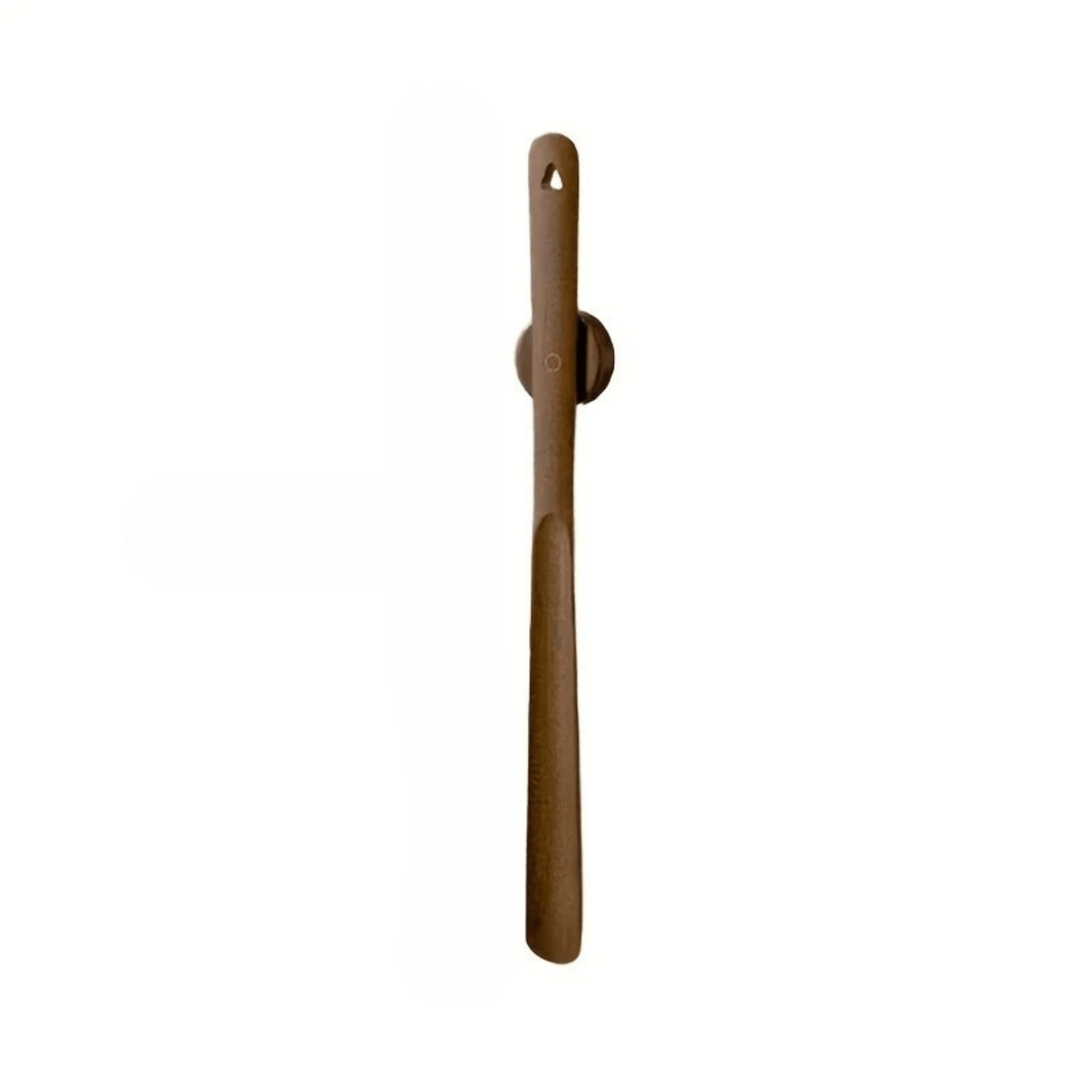 Elmora Elegant Magnetic Shoehorn – Handcrafted Design for Effortless Style - All Around Casa