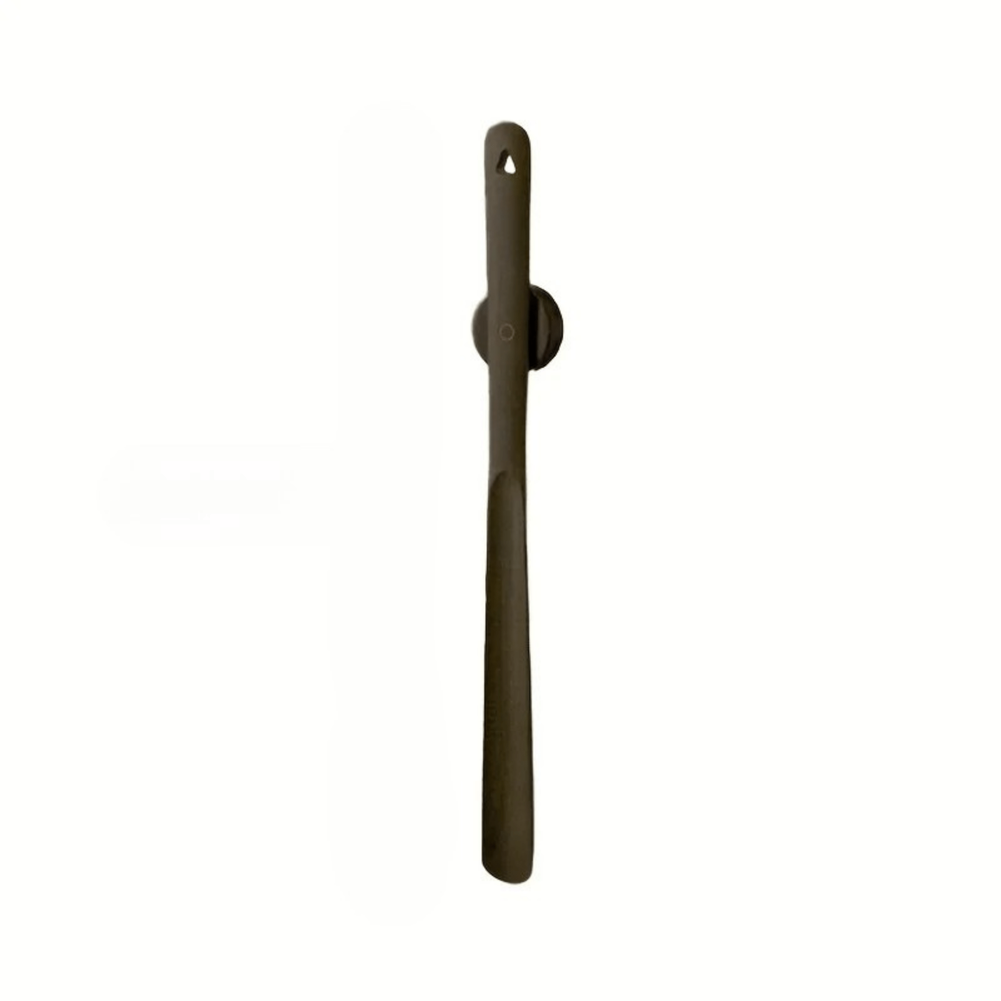 Elmora Elegant Magnetic Shoehorn – Handcrafted Design for Effortless Style - All Around Casa