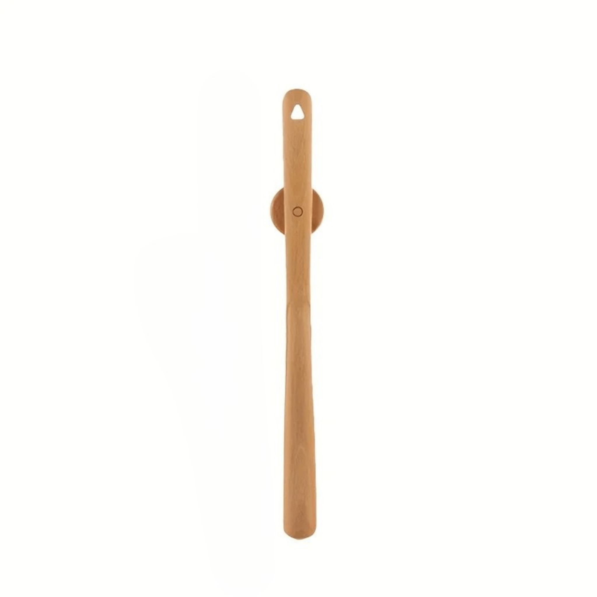 Elmora Elegant Magnetic Shoehorn – Handcrafted Design for Effortless Style - All Around Casa