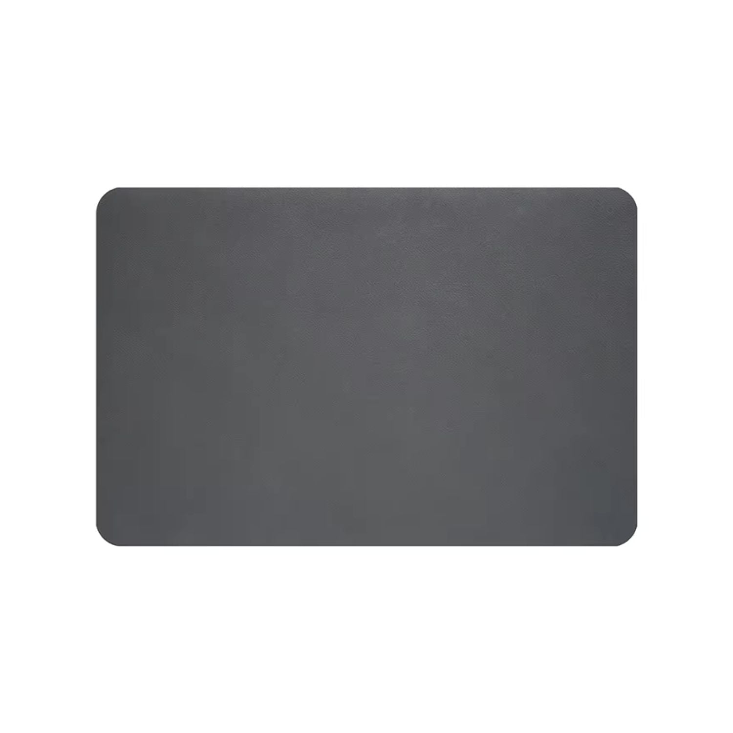 HydroLuxe – Elegant Quick - Dry Kitchen Mat for a Sleek, Tidy Space - All Around Casa