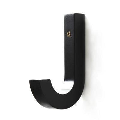 Nordora Elegant Birch Wall Hooks – Minimalist Storage with Scandinavian Charm - All Around Casa