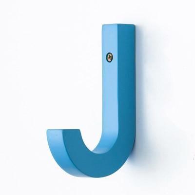 Nordora Elegant Birch Wall Hooks – Minimalist Storage with Scandinavian Charm - All Around Casa