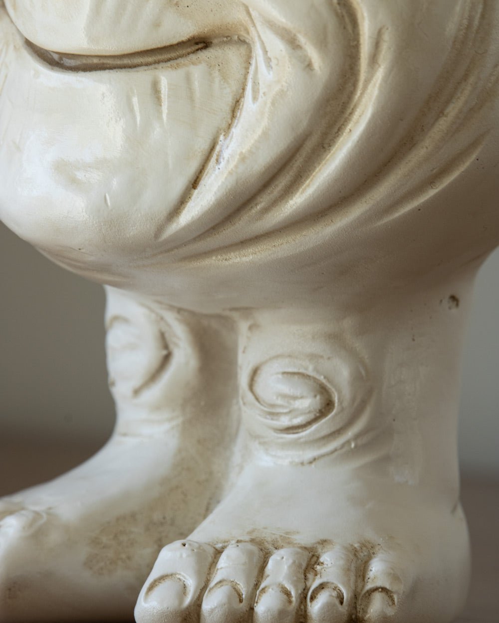 WhimsiGlow Character Planters – Playful Decorative Pots for Charming Interiors & Gardens - All Around Casa
